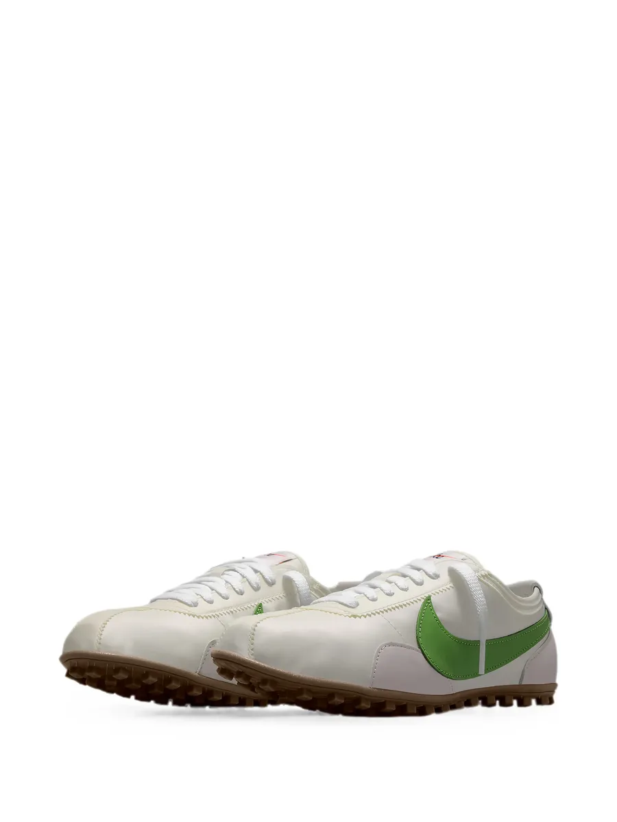 кроссовки Moon Shoe OG SP 2