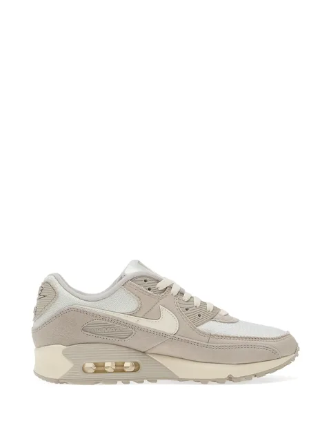 кроссовки Air Max Plus III