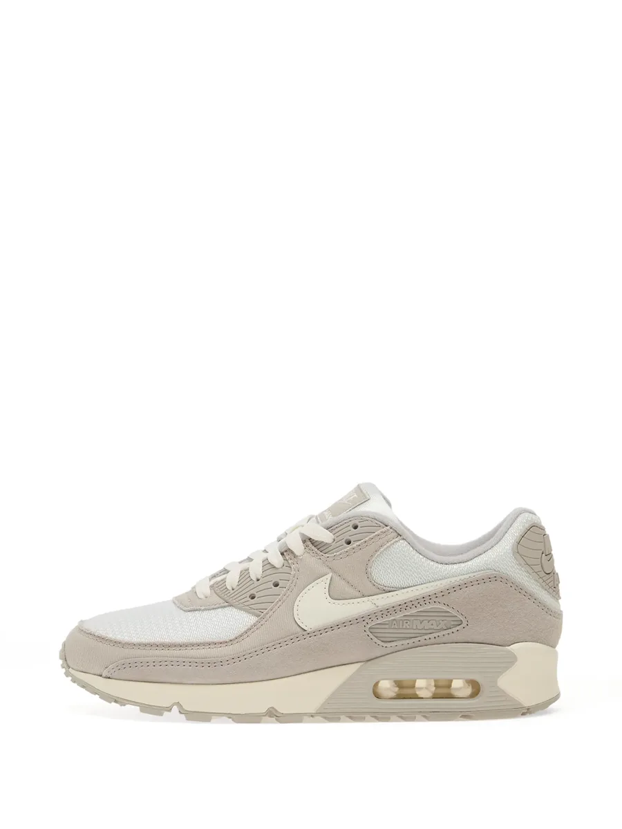кроссовки Air Max Plus III 2