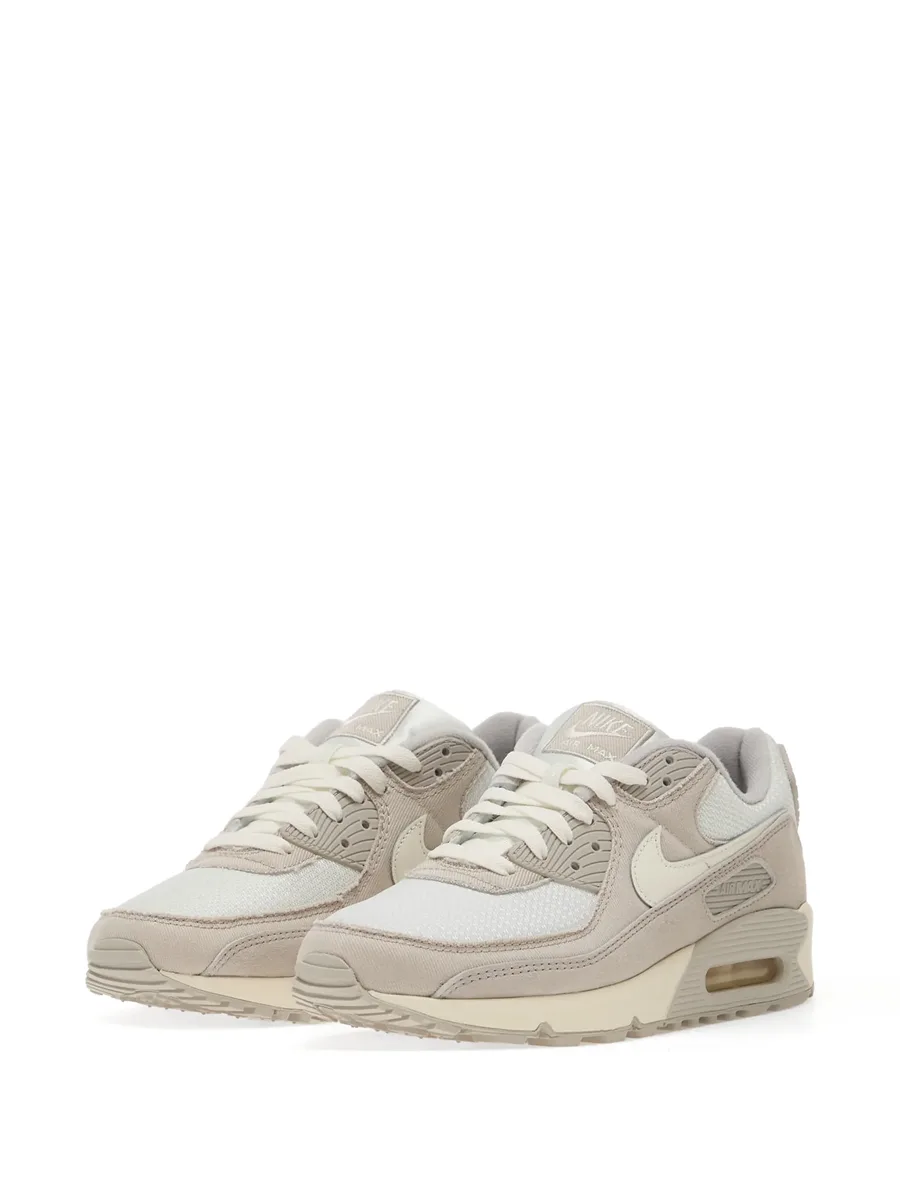 кроссовки Air Max Plus III 3