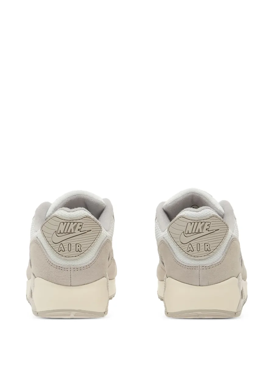 кроссовки Air Max Plus III 4