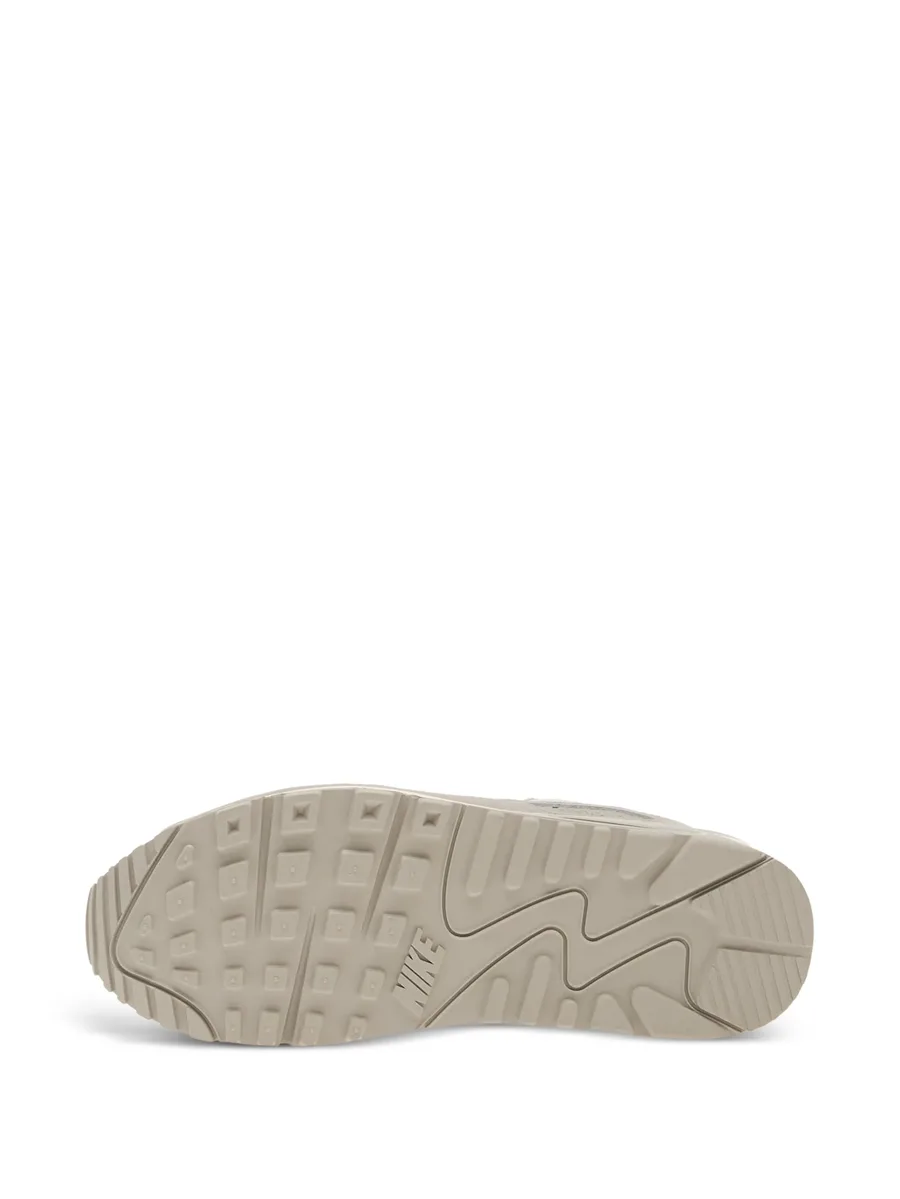 кроссовки Air Max Plus III 6