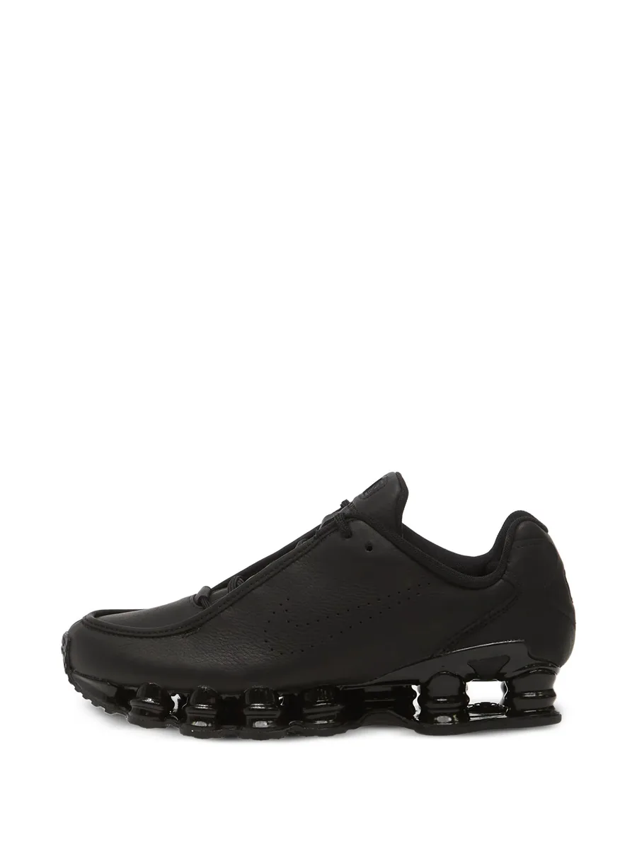 кроссовки Shox TL SE 1