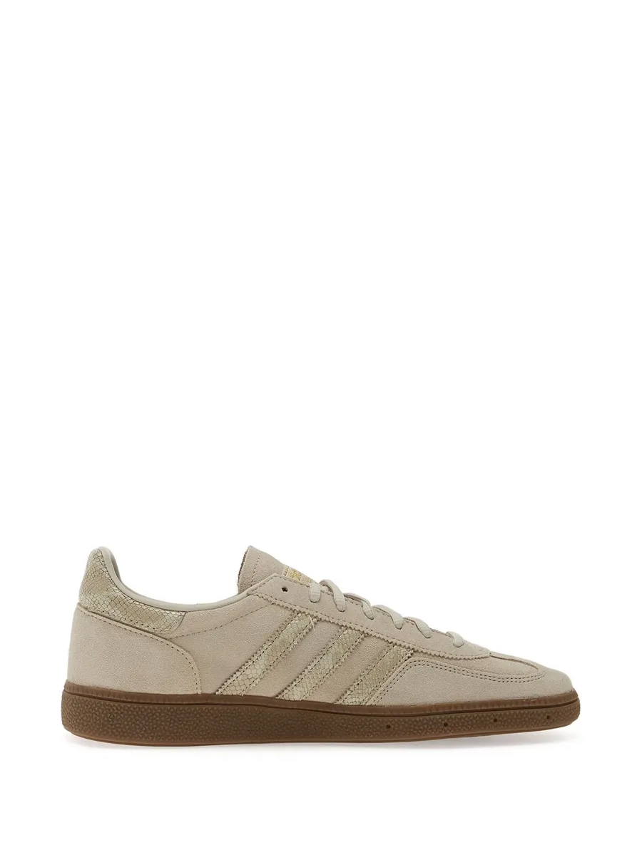 туфли Handball Spezial 1