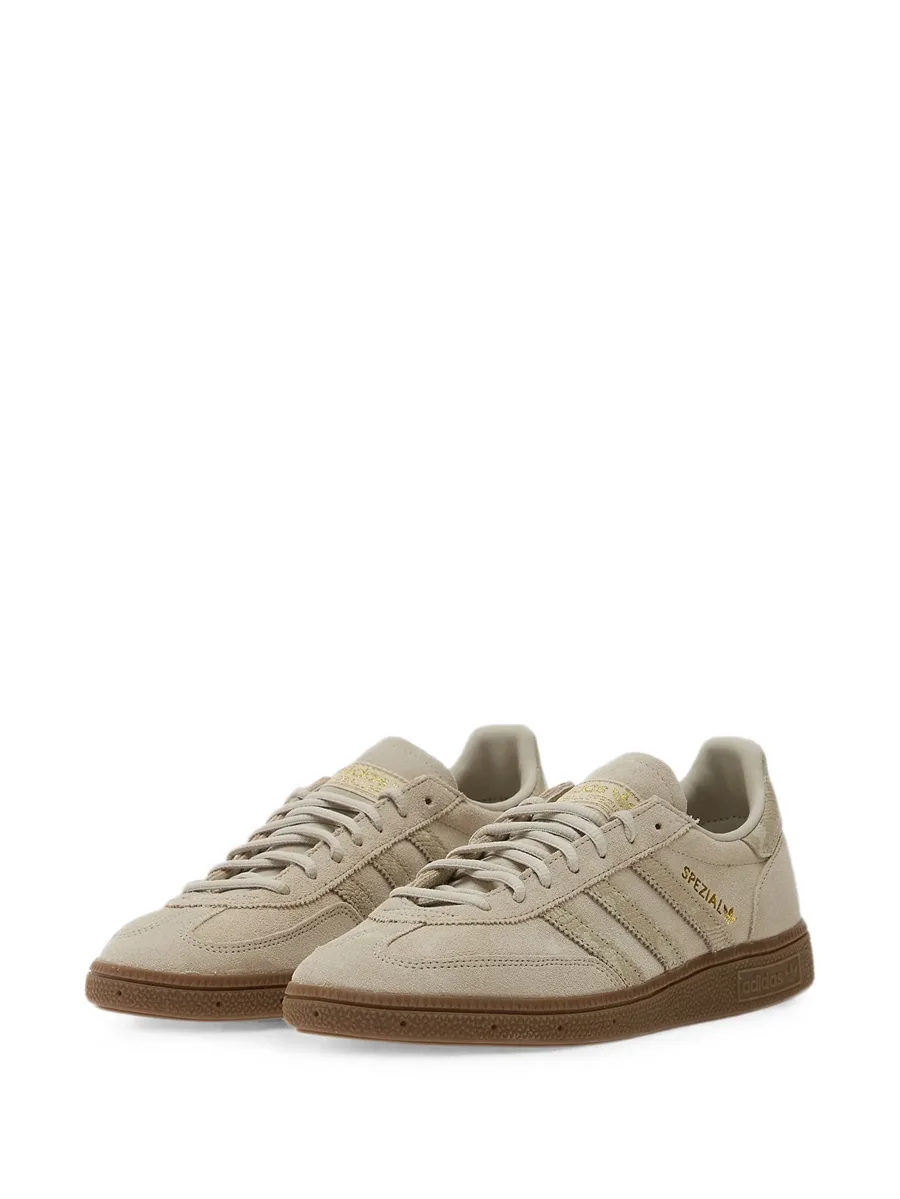 туфли Handball Spezial 2