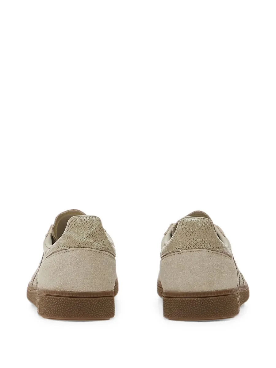 туфли Handball Spezial 3