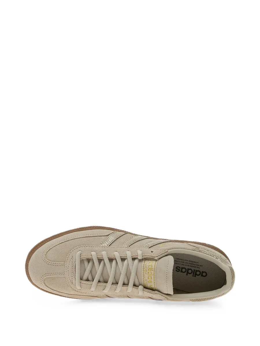 туфли Handball Spezial 4