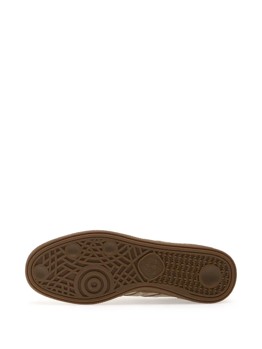туфли Handball Spezial 5