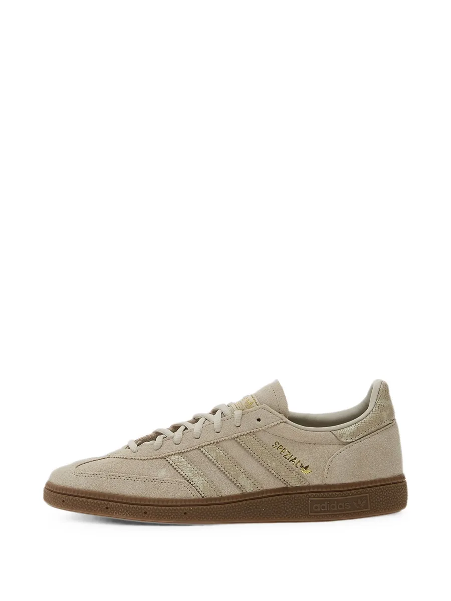 туфли Handball Spezial 6