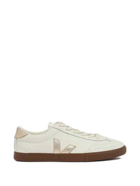 VO2021413 WHITE