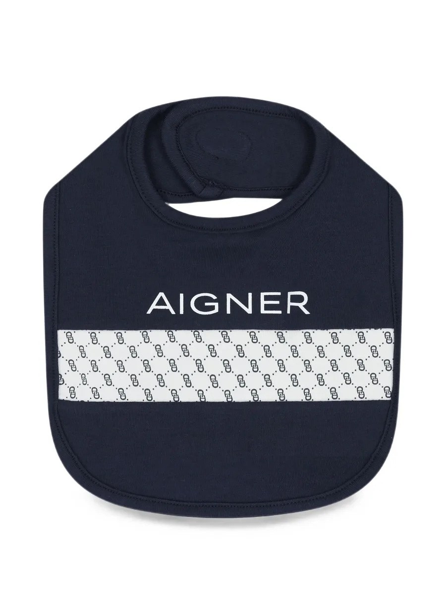 logo-print bib 1