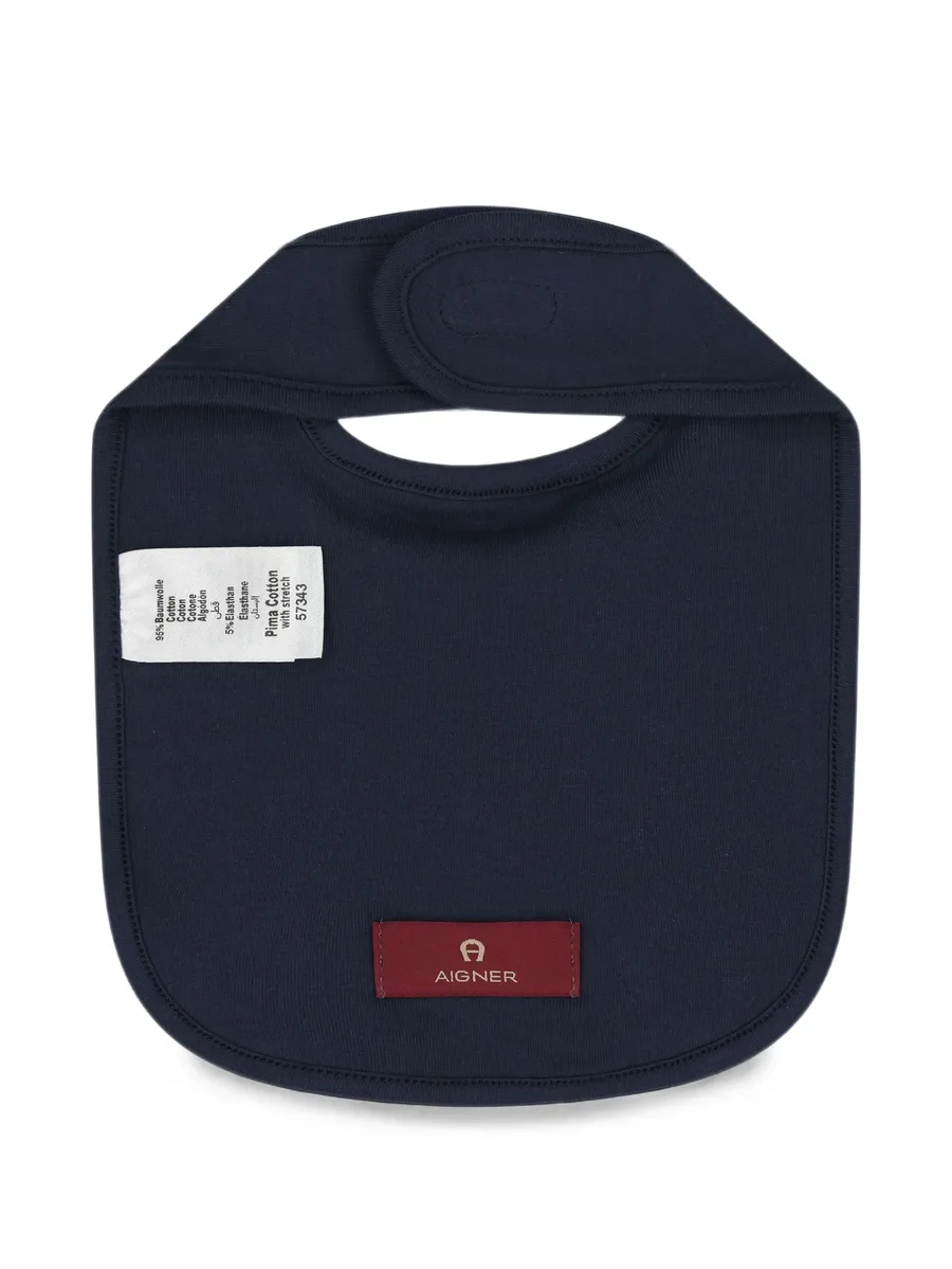 logo-print bib 2