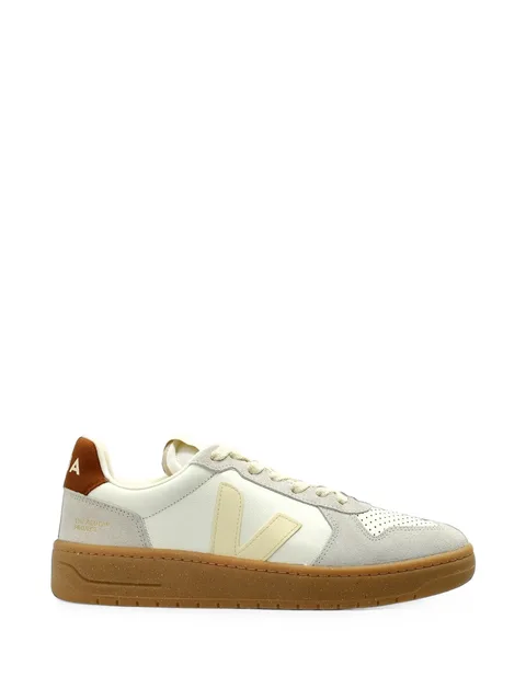 V-82 sneakers