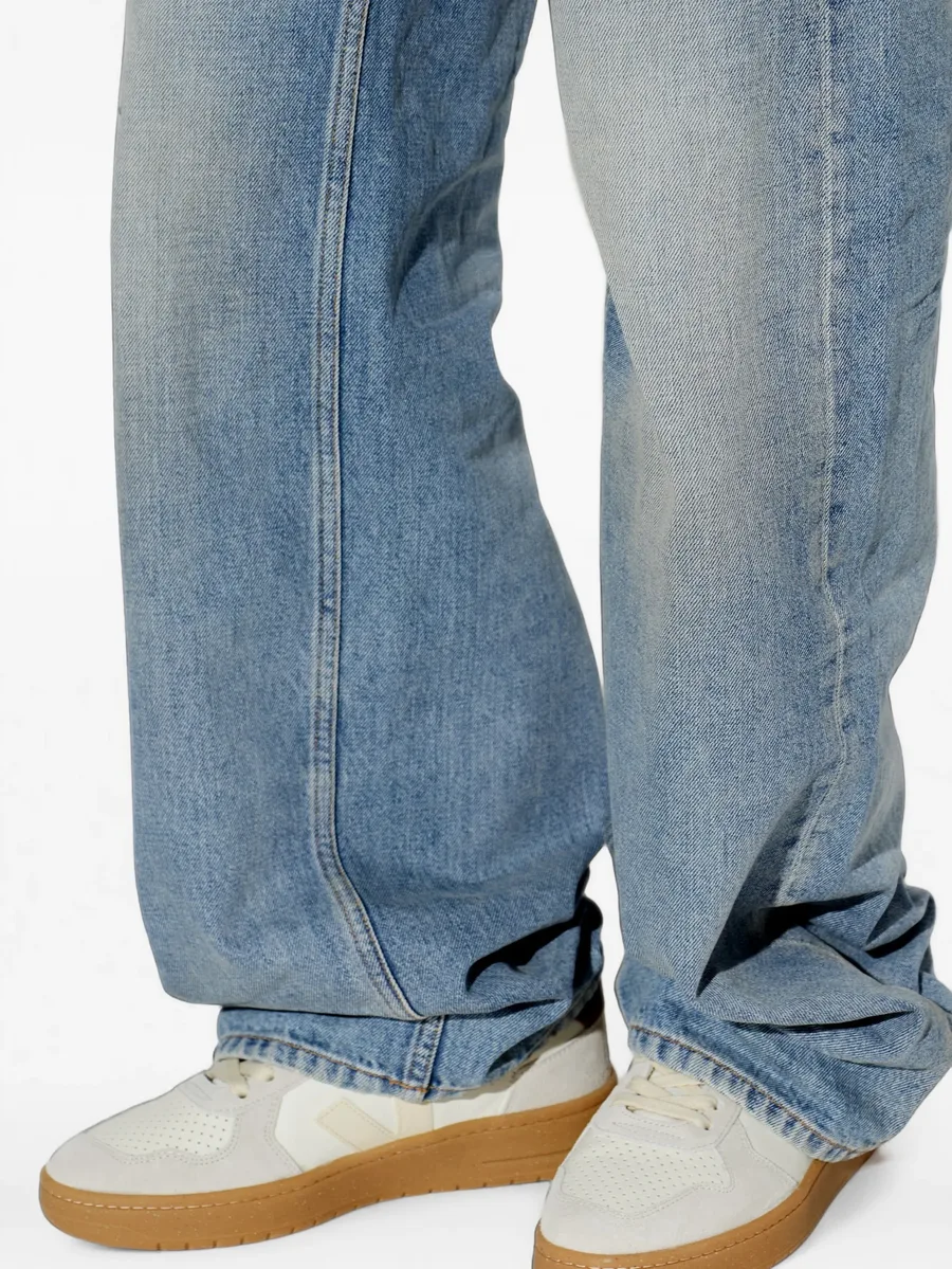 V-82 sneakers 5