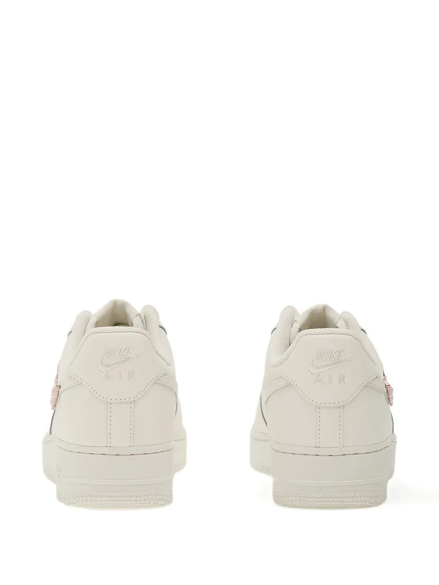 кроссовки Air Force 1'07 Lx с логотипом 5