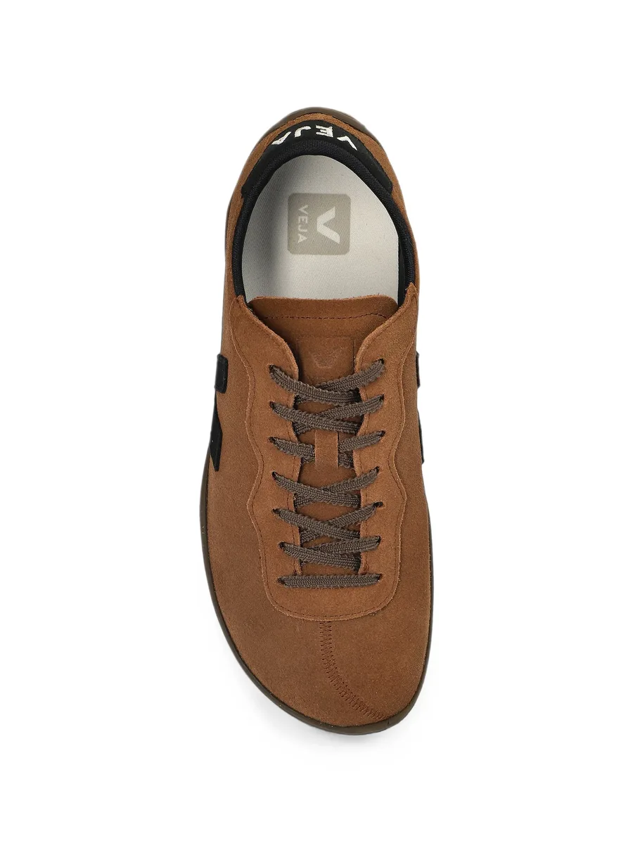 Jitsu sneakers 3
