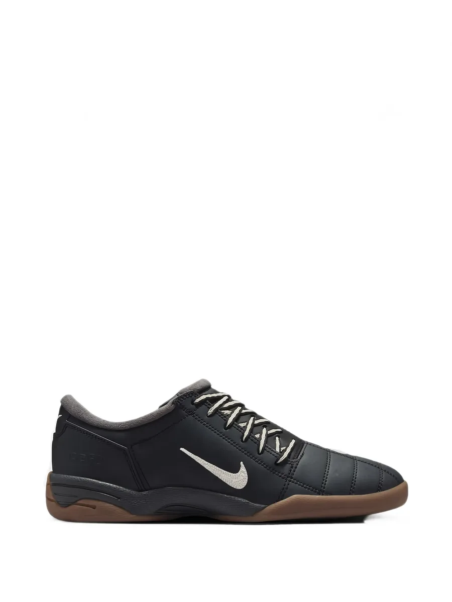 T90 quilted sneakers 1