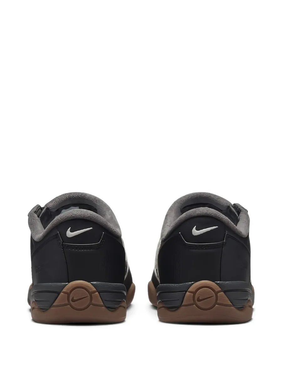 T90 quilted sneakers 3