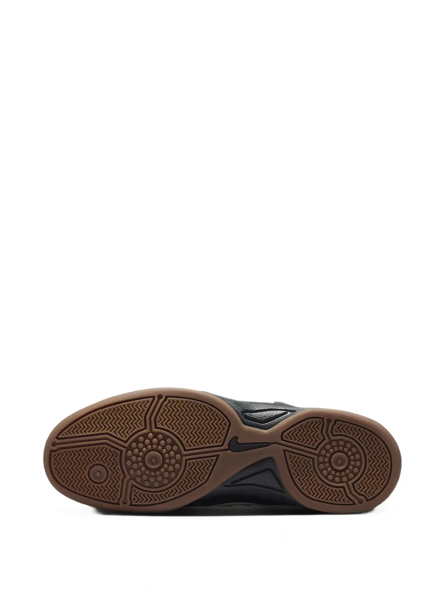 T90 quilted sneakers 5