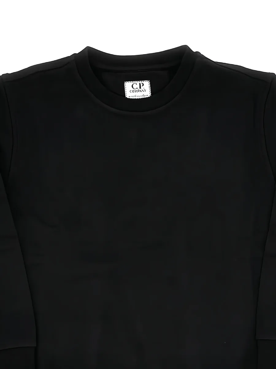 crew-neck sweater 2