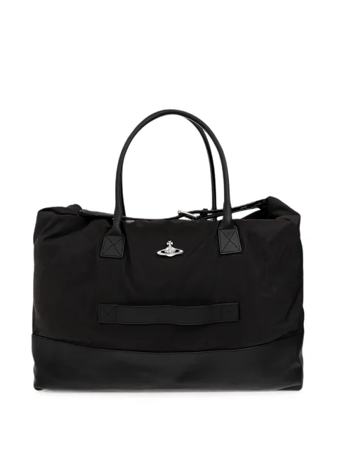 Sid cabin bag