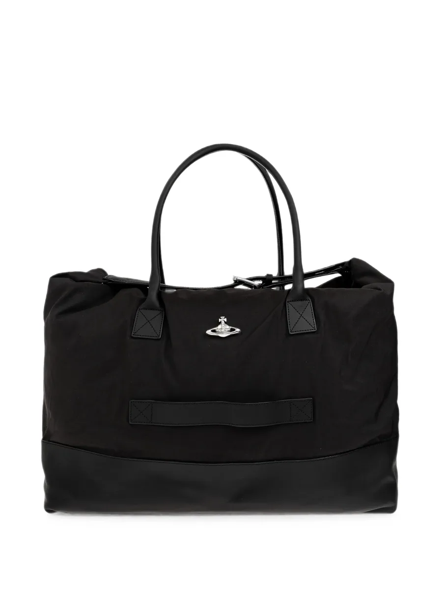 Sid cabin bag 1