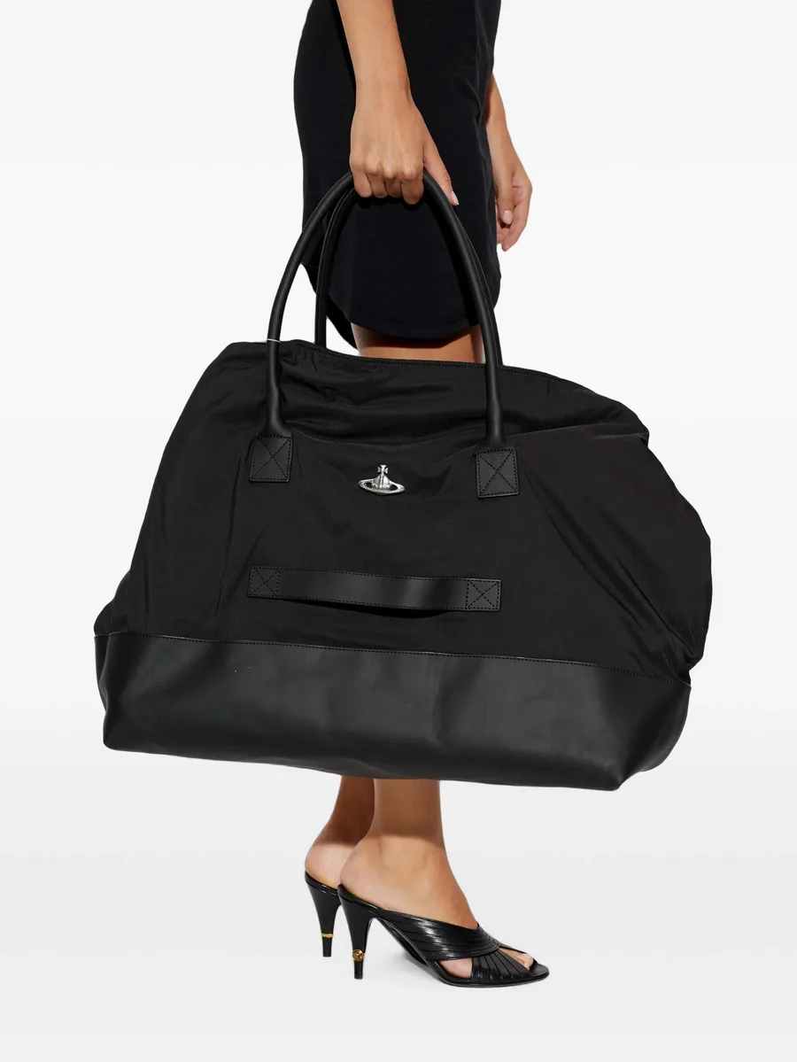 Sid cabin bag 2