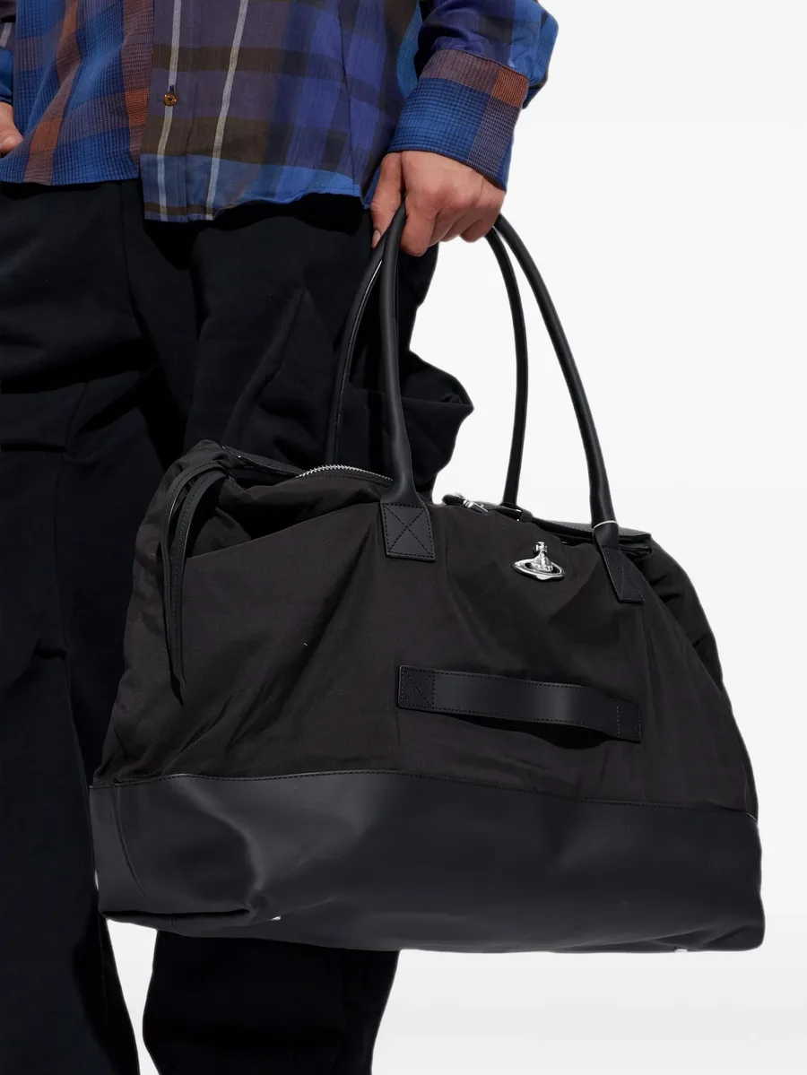 Sid cabin bag 3