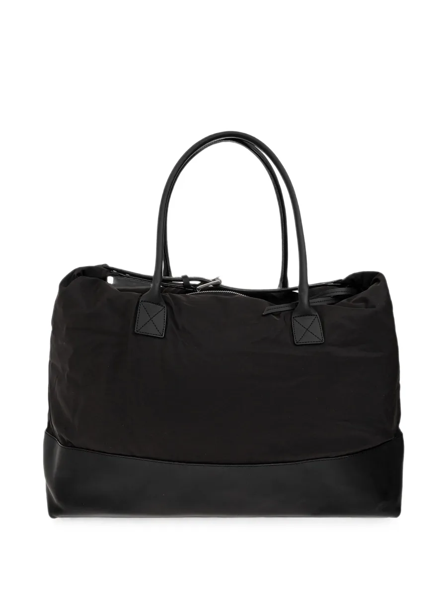 Sid cabin bag 4