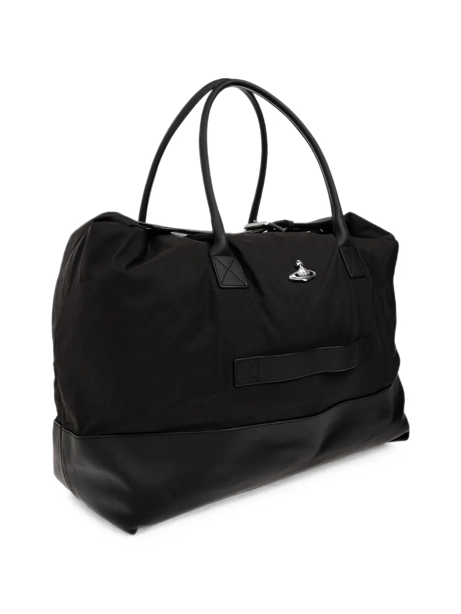 Sid cabin bag 5