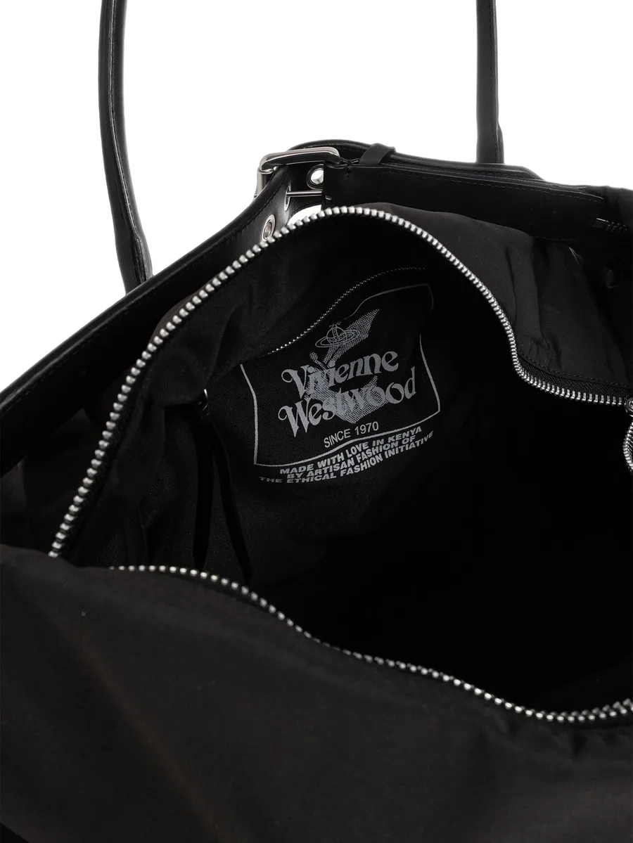 Sid cabin bag 6