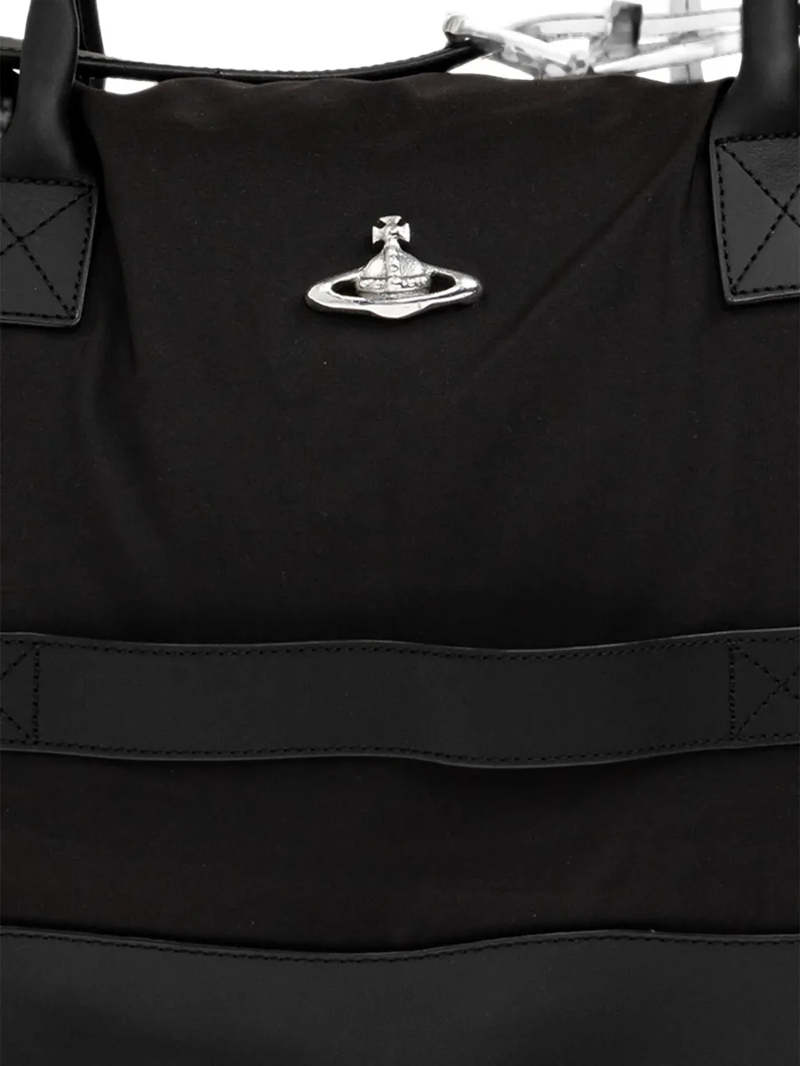 Sid cabin bag 7