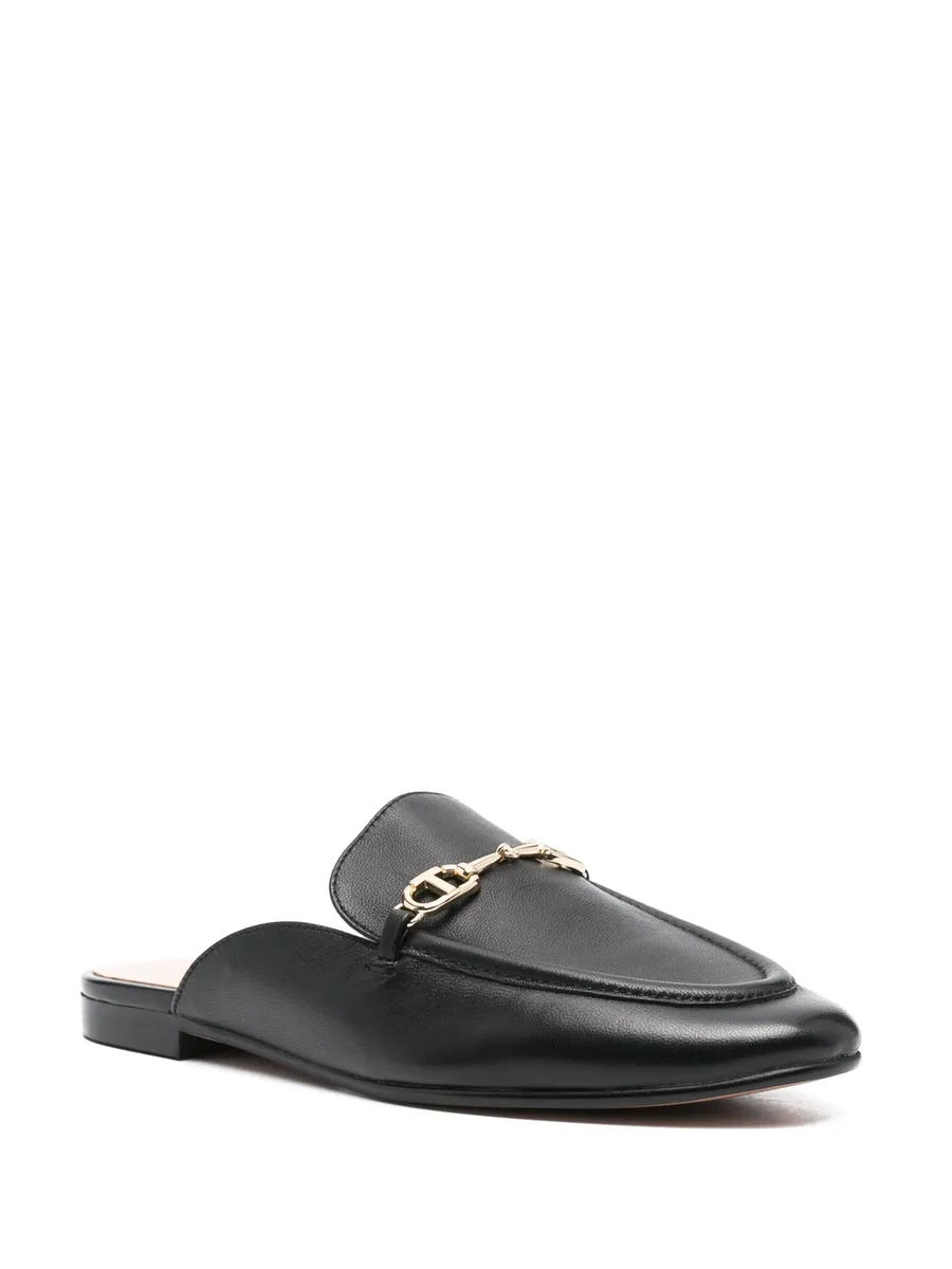 слиперы Oval T 2