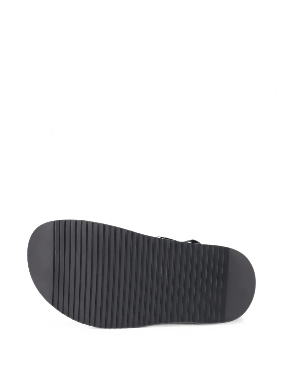 Megalace platform mules 4