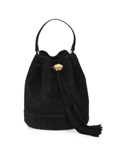 Sienna 22 bag