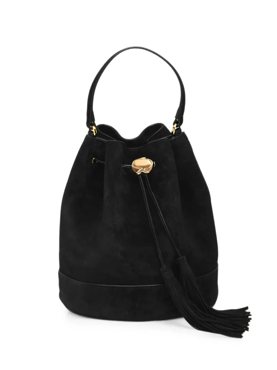Sienna 22 bag 1