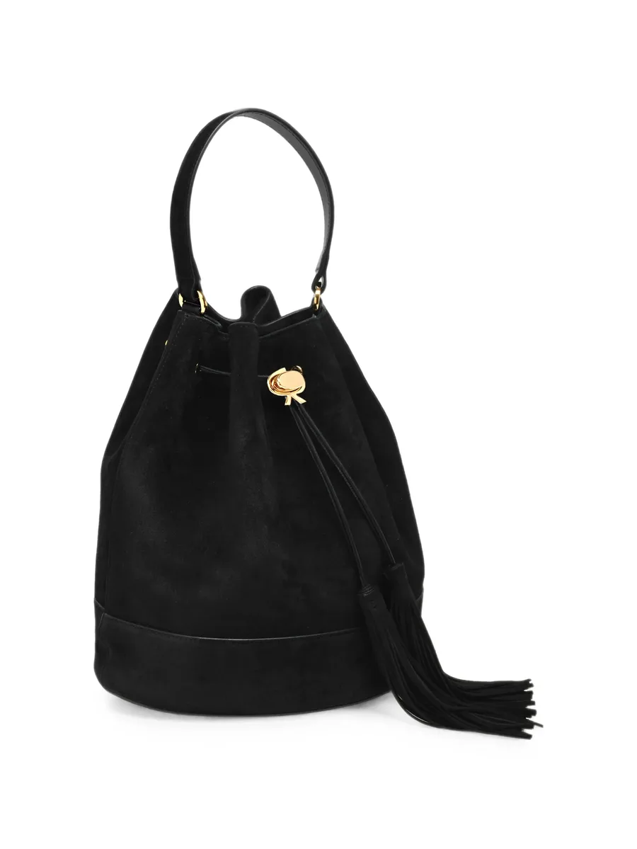 Sienna 22 bag 2