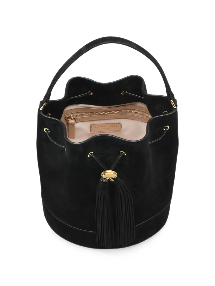 Sienna 22 bag 3