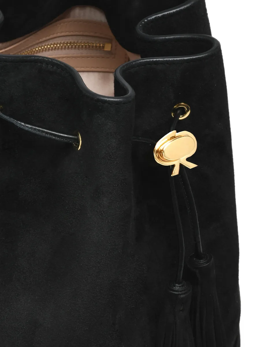 Sienna 22 bag 4