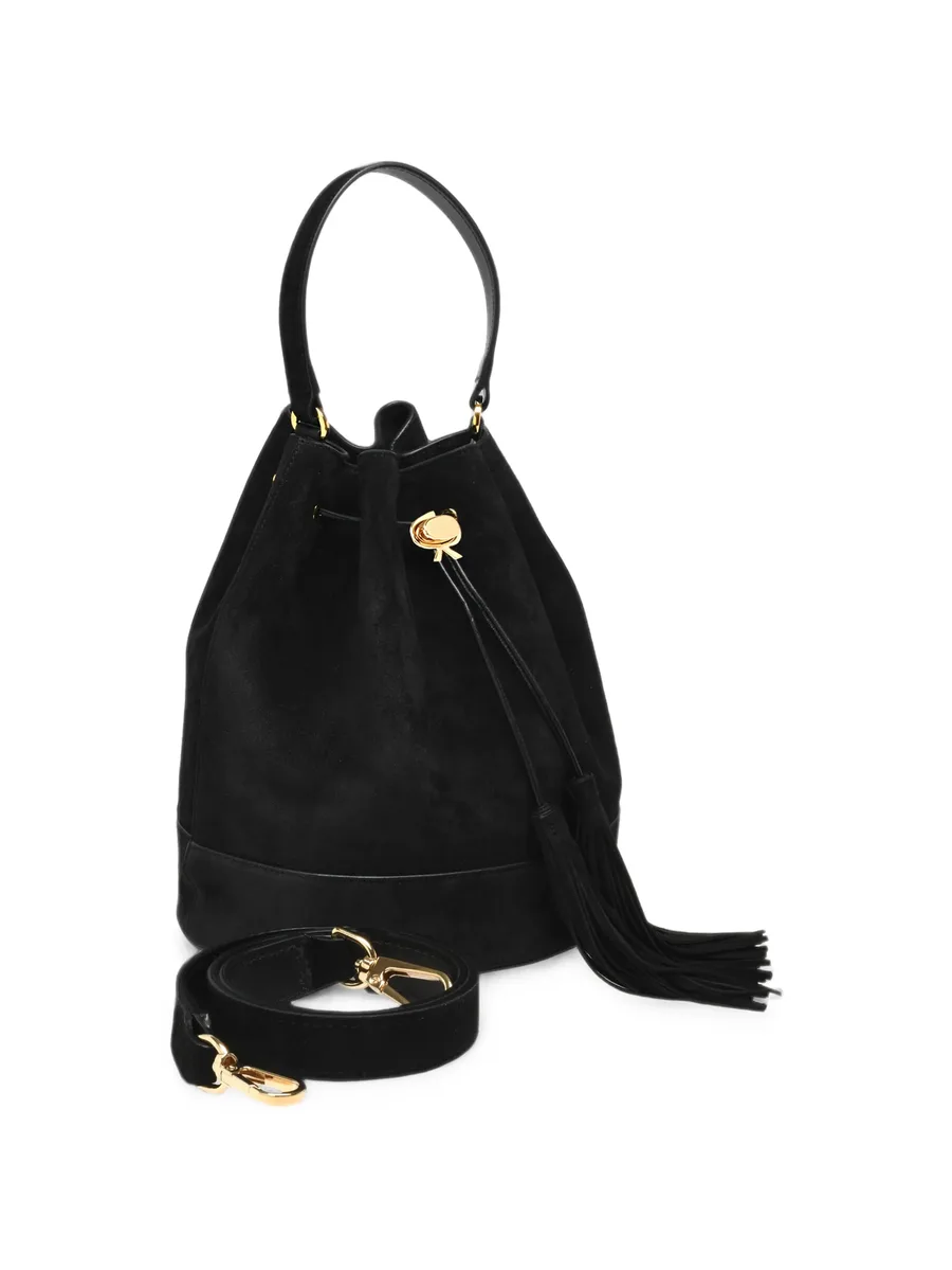 Sienna 22 bag 5