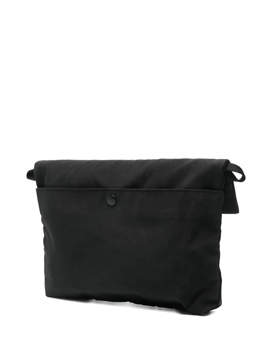 клатч Musette среднего размера 3