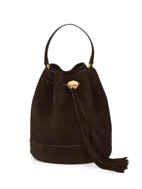 Sienna 22 bag