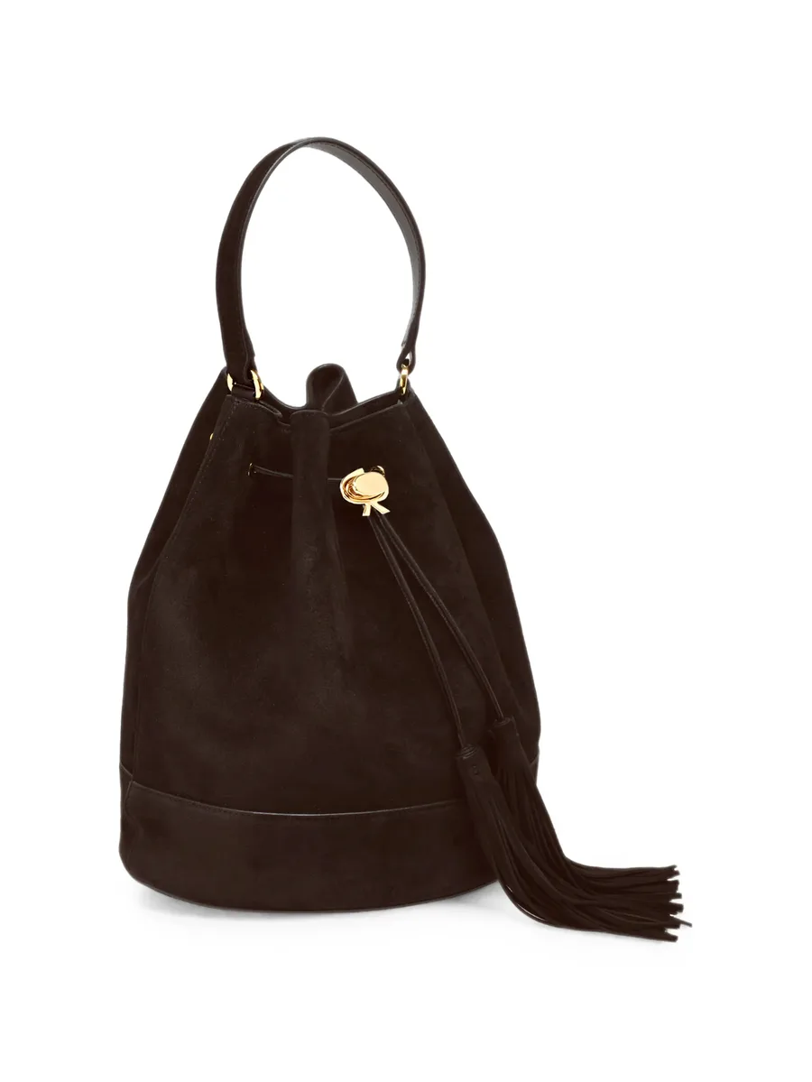 Sienna 22 bag 2