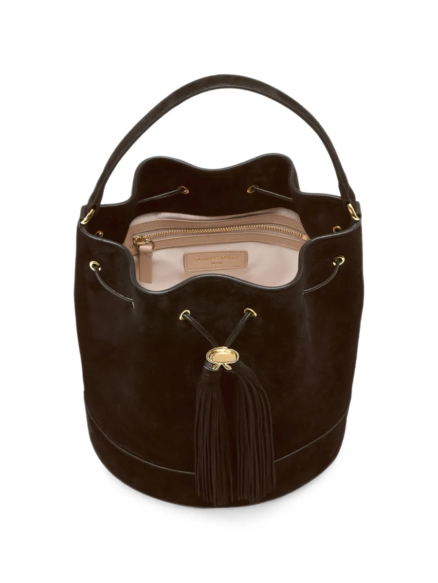 Sienna 22 bag 3