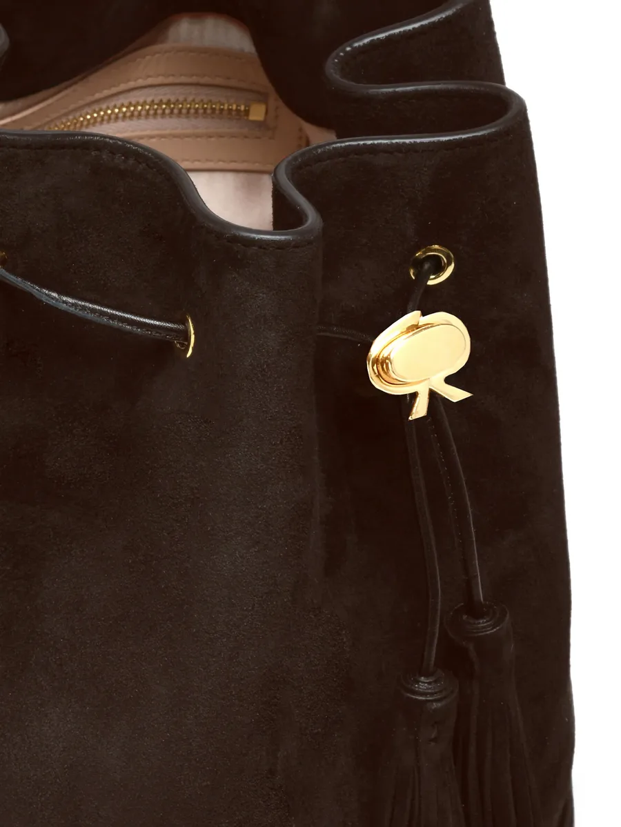 Sienna 22 bag 4