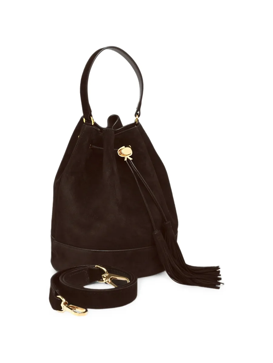 Sienna 22 bag 5