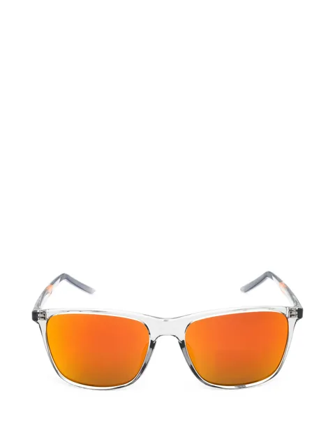 State sunglasses