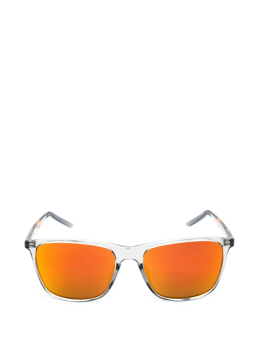 State sunglasses 1