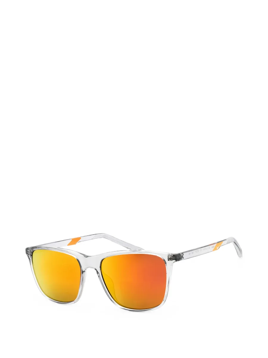 State sunglasses 2