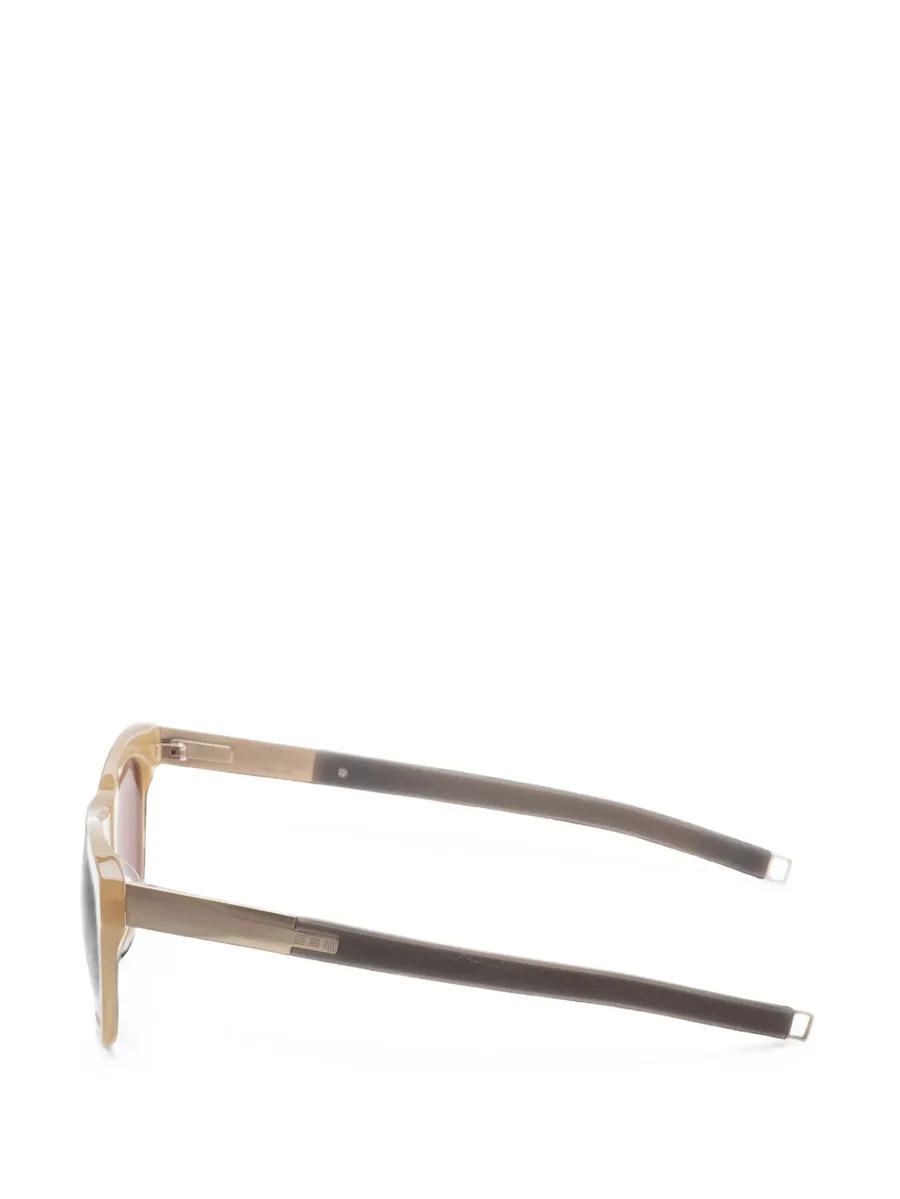 Lancier square-frame sunglasses 2